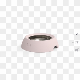 Coffee Table, HD Png Download - dog bowl png