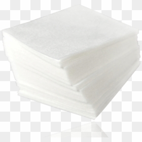 Napkin Png, Transparent Png - napkin png