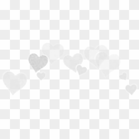 #hearts #grey #crown #macbook #girly #heartcrown #baddie - Tyler Joseph And Josh Dun Profile, HD Png Download - macbook hearts png