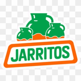 Jarritos Logo Png, Transparent Png - jarritos png