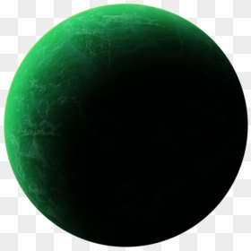 Circle, HD Png Download - planet.png