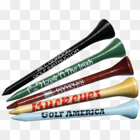 Iron, HD Png Download - golf tee png