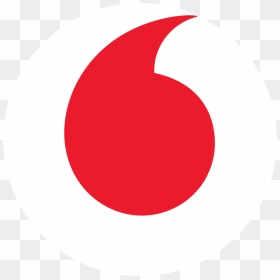 Check Back In 2018 To Take It To The Nxt Lvl - Vodafone Logo Icon Png, Transparent Png - nxt logo png