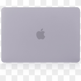 Macbook Png Image - Apple Laptop Clipart, Transparent Png - macbook hearts png