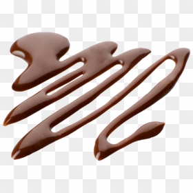Chocolate Syrup Png Clipart - Transparent Chocolate Syrup Png, Png Download - syrup png
