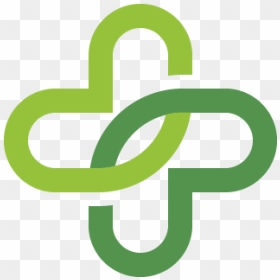 Thumb Image - Hospital Logo Design Png, Transparent Png - logo design png