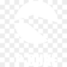 Johns Hopkins Logo White, HD Png Download - duke logo png