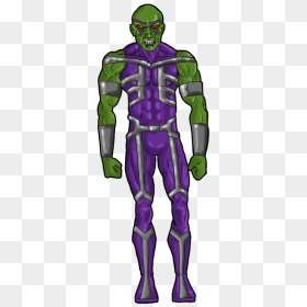 Drax-deathingbmp - Illustration, HD Png Download - drax png