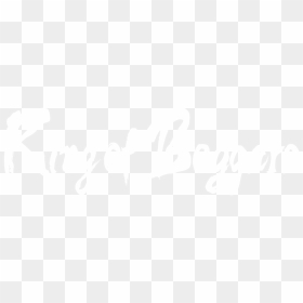 Calligraphy, HD Png Download - yee dinosaur png