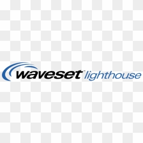 Technologies, HD Png Download - lighthouse silhouette png
