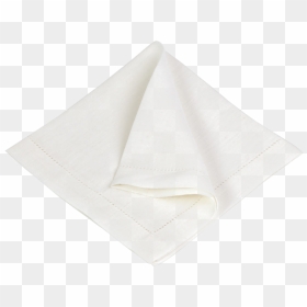 Napkin Background Png - Portable Network Graphics, Transparent Png - napkin png