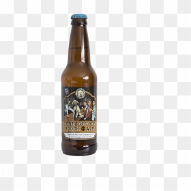 Dog Bowl , Png Download - Beer Bottle, Transparent Png - dog bowl png