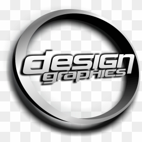 Graphic Design Logo - Graphic Design Logo Png, Transparent Png - logo design png