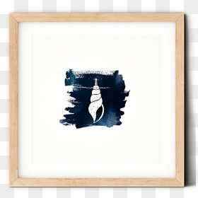 Lighthousesquare, HD Png Download - lighthouse silhouette png