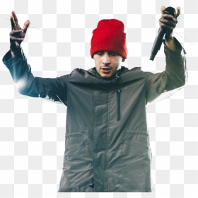 Twentyonepilots Tylerjoseph Tøp [✿] Tyler Joseph - Tyler Joseph Png, Transparent Png - tyler joseph png