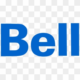 Bell Canada Logo Png, Transparent Png - youtube bell png