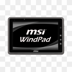 Msi, HD Png Download - cinch gaming png