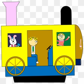 Jolly Roger Clipart Beach Theme - Jolly Roger Kiddie Ride, HD Png Download - jolly roger png