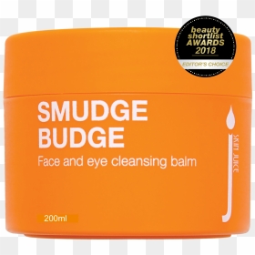 Smudge Png, Transparent Png - smudge png