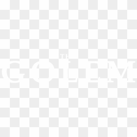 The Golem - Massachusetts General Hospital, HD Png Download - golem png