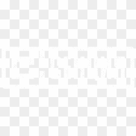 Illustration, HD Png Download - grunge cross png