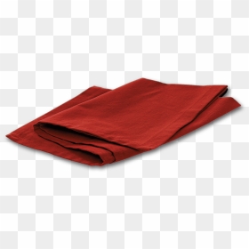 Thumb Image - Table Cloth Png, Transparent Png - napkin png