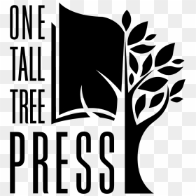 One Tall Tree Press - Churrascaria Porto Bello, HD Png Download - tall tree png