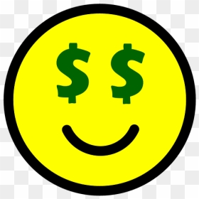 Emoji Euro, HD Png Download - facepalm emoji png