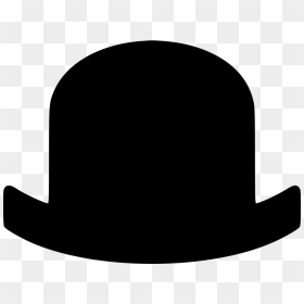 Top Hat Disguise Clip Art - Disguise Hat, HD Png Download - top hat transparent png