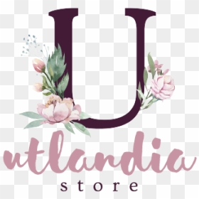 Logo Design Png, Transparent Png - logo design png