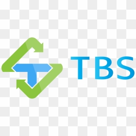 Tbs Logo - Graphic Design, HD Png Download - tbs logo png