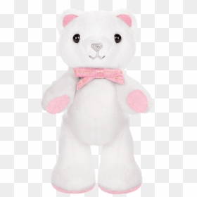 Pink Sparkles Png, Transparent Png - pink sparkles png