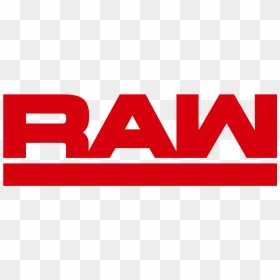 Wwe Raw Logo 2018, HD Png Download - seth rollins logo png