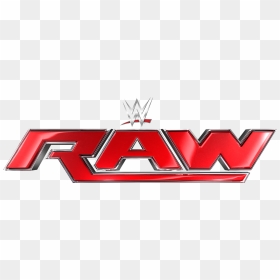 Wwe Raw 2016 Logo, HD Png Download - seth rollins logo png