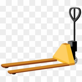 Hand Pallet Vector Image , Png Download, Transparent Png - pallet png