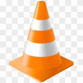 Cones Png Free Download, Transparent Png - cone png