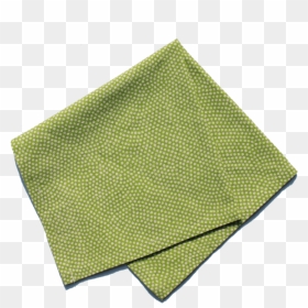 Napkin Png, Download Png Image With Transparent Background, - Cartoon Napkin, Png Download - napkin png