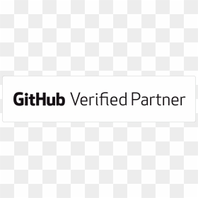 Github, HD Png Download - github png