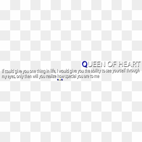 Screenshot, HD Png Download - google eyes png