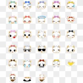 Klingel Haustür Hausnummer, HD Png Download - coffee emoji png