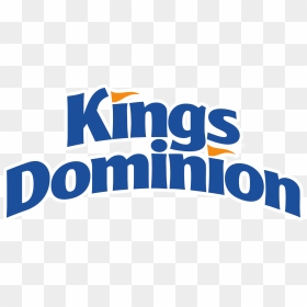 Kings 7, Buy Clip Art - Kings Dominion Logo, HD Png Download - sacramento kings logo png