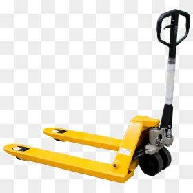 Staxx Pallet Jacks, HD Png Download - pallet png