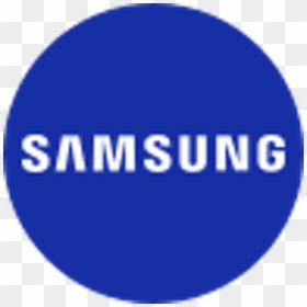Notification Bell Icon Youtube Png Clip Freeuse Download - Gap Inc Logo, Transparent Png - youtube bell png