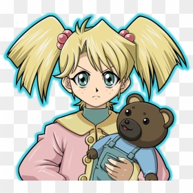 Png Download , Png Download - Rebecca Hawkins, Transparent Png - yugi png