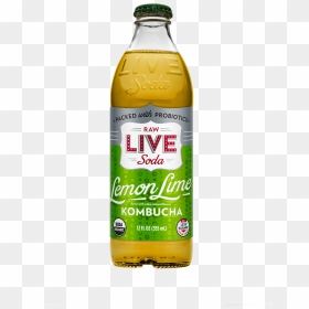 Jarritos Png, Transparent Png - jarritos png