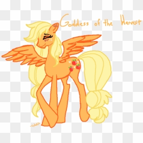 Transparent Goddess Png - Cartoon, Png Download - goddess png