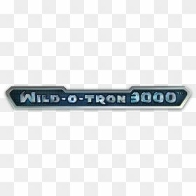 Electric Blue, HD Png Download - tron png