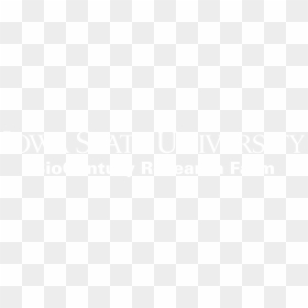 Calligraphy, HD Png Download - iowa state logo png