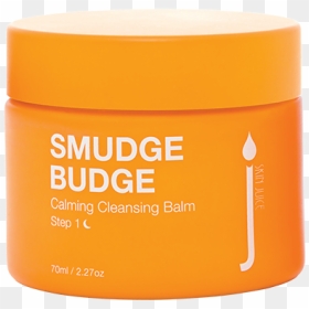 Smudge Png, Transparent Png - smudge png