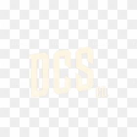 Number, HD Png Download - grunge cross png